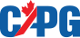 CAPG logo